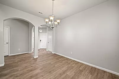 13826 Andover Park Drive, Houston, TX 77083 - Photo 9