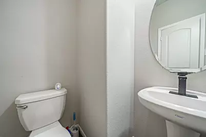13826 Andover Park Drive, Houston, TX 77083 - Photo 17