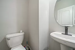 13826 Andover Park Dr, Houston, TX 77083 - Photo 17