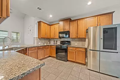 13826 Andover Park Drive, Houston, TX 77083 - Photo 13