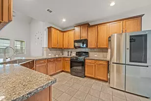 13826 Andover Park Dr, Houston, TX 77083 - Photo 13