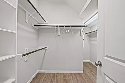 13826 Andover Park Drive, Houston, TX 77083 - Photo 21