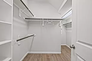 13826 Andover Park Dr, Houston, TX 77083 - Photo 21