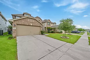 13826 Andover Park Dr, Houston, TX 77083 - Photo 31