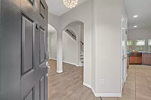 13826 Andover Park Dr, Houston, TX 77083 - Photo 7