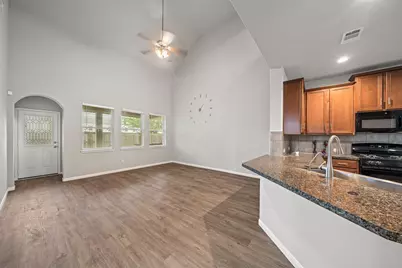 13826 Andover Park Drive, Houston, TX 77083 - Photo 15