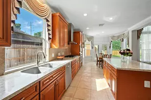 21306 Willowford Park Dr, Katy, TX 77450 - Photo 13