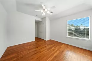 21306 Willowford Park Dr, Katy, TX 77450 - Photo 29