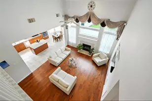 21306 Willowford Park Dr, Katy, TX 77450 - Photo 23