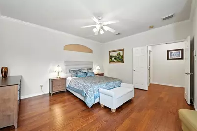 21306 Willowford Park Drive, Katy, TX 77450 - Photo 17