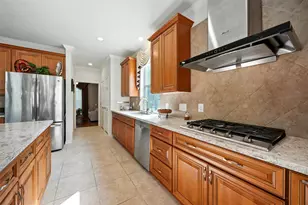 21306 Willowford Park Dr, Katy, TX 77450 - Photo 11