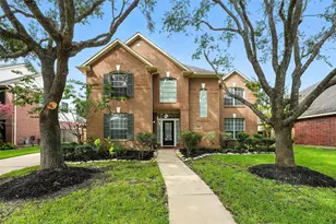 21306 Willowford Park Dr, Katy, TX 77450 - Photo 1