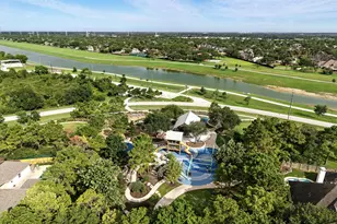 21306 Willowford Park Dr, Katy, TX 77450 - Photo 41