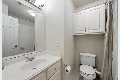 21306 Willowford Park Drive, Katy, TX 77450 - Photo 27