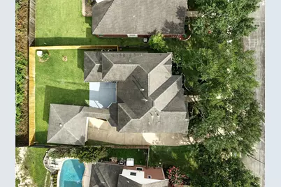 21306 Willowford Park Drive, Katy, TX 77450 - Photo 37