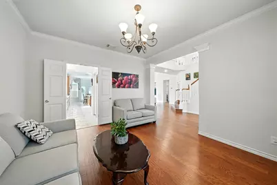 21306 Willowford Park Drive, Katy, TX 77450 - Photo 5