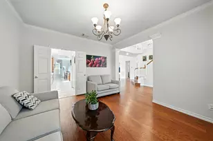 21306 Willowford Park Dr, Katy, TX 77450 - Photo 5