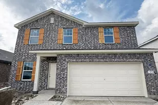 3114 Diamond Vw Ln, Angleton, TX 77515 - Photo 1