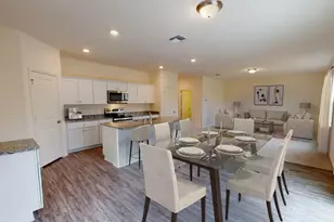 3114 Diamond Vw Ln, Angleton, TX 77515 - Photo 3