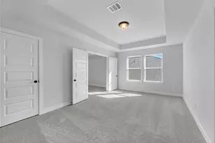 26702 Beacon Lodge Ln, Richmond, TX 77406 - Photo 17