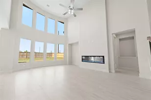 26702 Beacon Lodge Ln, Richmond, TX 77406 - Photo 3