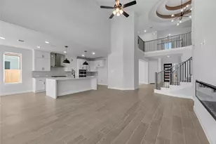 26702 Beacon Lodge Ln, Richmond, TX 77406 - Photo 3