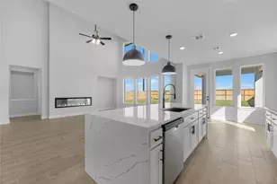 26702 Beacon Lodge Ln, Richmond, TX 77406 - Photo 7