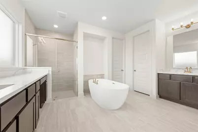 26702 Beacon Lodge Lane, Richmond, TX 77406 - Photo 9