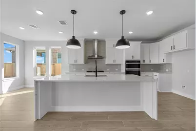 26702 Beacon Lodge Lane, Richmond, TX 77406 - Photo 5