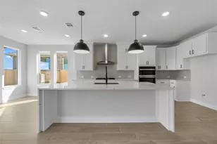 26702 Beacon Lodge Ln, Richmond, TX 77406 - Photo 5