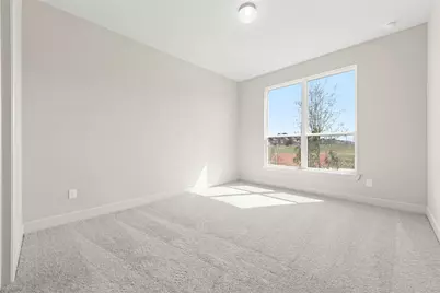 26702 Beacon Lodge Lane, Richmond, TX 77406 - Photo 13