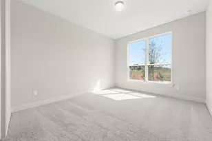 26702 Beacon Lodge Ln, Richmond, TX 77406 - Photo 13