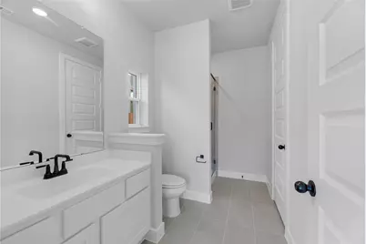 26702 Beacon Lodge Lane, Richmond, TX 77406 - Photo 15