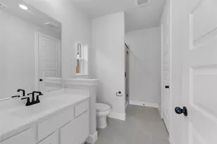 26702 Beacon Lodge Ln, Richmond, TX 77406 - Photo 15