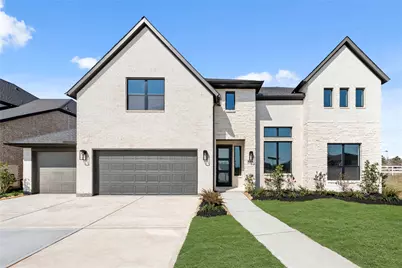 26702 Beacon Lodge Lane, Richmond, TX 77406 - Photo 1