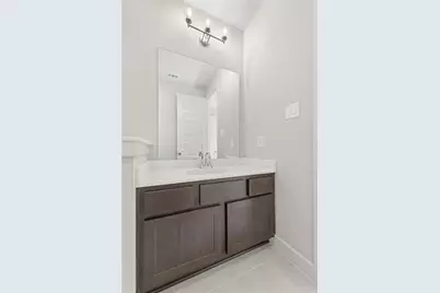 26702 Beacon Lodge Lane, Richmond, TX 77406 - Photo 15