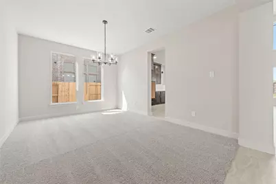 26702 Beacon Lodge Lane, Richmond, TX 77406 - Photo 7