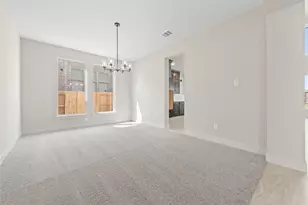 26702 Beacon Lodge Ln, Richmond, TX 77406 - Photo 7