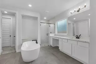 26702 Beacon Lodge Ln, Richmond, TX 77406 - Photo 11