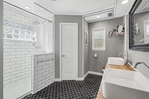 12815 Chriswood Dr, Cypress, TX 77429 - Photo 19