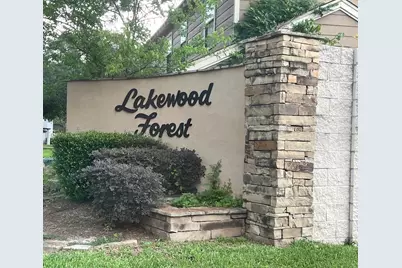 12815 Chriswood Drive, Cypress, TX 77429 - Photo 31