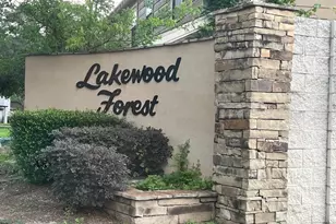 12815 Chriswood Dr, Cypress, TX 77429 - Photo 31