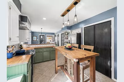 12815 Chriswood Drive, Cypress, TX 77429 - Photo 13