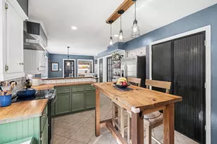 12815 Chriswood Dr, Cypress, TX 77429 - Photo 13