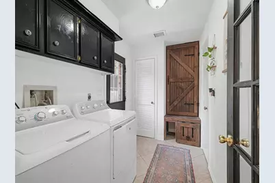 12815 Chriswood Drive, Cypress, TX 77429 - Photo 17