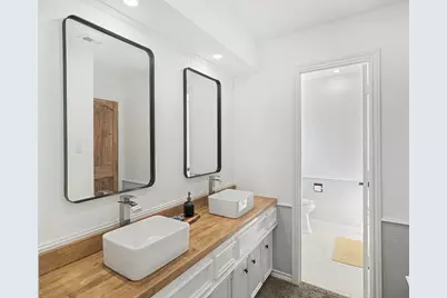 12815 Chriswood Drive, Cypress, TX 77429 - Photo 23