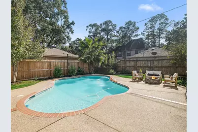 12815 Chriswood Drive, Cypress, TX 77429 - Photo 27