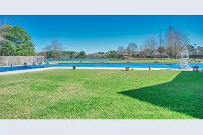 12815 Chriswood Drive, Cypress, TX 77429 - Photo 33