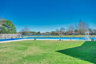 12815 Chriswood Dr, Cypress, TX 77429 - Photo 33