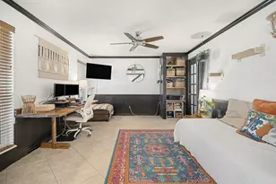 12815 Chriswood Dr, Cypress, TX 77429 - Photo 7